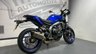 USED 2025 25 YAMAHA MT-09 Y-AMT (AUTOMATED GEARBOX) - BUY ONLINE 24 HRS A DAY - FINANCE AVAILABLE - ALL TYPES OF CREDIT ACCEPTED AKRAPOVIC EXH - ONLY 533 MILES