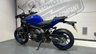 USED 2025 25 YAMAHA MT-09 Y-AMT (AUTOMATED GEARBOX) - BUY ONLINE 24 HRS A DAY - FINANCE AVAILABLE - ALL TYPES OF CREDIT ACCEPTED AKRAPOVIC EXH - ONLY 533 MILES