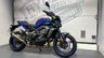 USED 2025 25 YAMAHA MT-09 Y-AMT (AUTOMATED GEARBOX) - BUY ONLINE 24 HRS A DAY - FINANCE AVAILABLE - ALL TYPES OF CREDIT ACCEPTED AKRAPOVIC EXH - ONLY 533 MILES