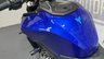 USED 2025 25 YAMAHA MT-09 Y-AMT (AUTOMATED GEARBOX) - BUY ONLINE 24 HRS A DAY - FINANCE AVAILABLE - ALL TYPES OF CREDIT ACCEPTED AKRAPOVIC EXH - ONLY 533 MILES