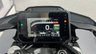 USED 2025 25 YAMAHA MT-09 Y-AMT (AUTOMATED GEARBOX) - BUY ONLINE 24 HRS A DAY - FINANCE AVAILABLE - ALL TYPES OF CREDIT ACCEPTED AKRAPOVIC EXH - ONLY 533 MILES