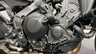 USED 2025 25 YAMAHA MT-09 Y-AMT (AUTOMATED GEARBOX) - BUY ONLINE 24 HRS A DAY - FINANCE AVAILABLE - ALL TYPES OF CREDIT ACCEPTED AKRAPOVIC EXH - ONLY 533 MILES
