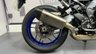 USED 2025 25 YAMAHA MT-09 Y-AMT (AUTOMATED GEARBOX) - BUY ONLINE 24 HRS A DAY - FINANCE AVAILABLE - ALL TYPES OF CREDIT ACCEPTED AKRAPOVIC EXH - ONLY 533 MILES