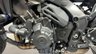 USED 2025 25 YAMAHA MT-09 Y-AMT (AUTOMATED GEARBOX) - BUY ONLINE 24 HRS A DAY - FINANCE AVAILABLE - ALL TYPES OF CREDIT ACCEPTED AKRAPOVIC EXH - ONLY 533 MILES