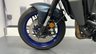 USED 2025 25 YAMAHA MT-09 Y-AMT (AUTOMATED GEARBOX) - BUY ONLINE 24 HRS A DAY - FINANCE AVAILABLE - ALL TYPES OF CREDIT ACCEPTED AKRAPOVIC EXH - ONLY 533 MILES