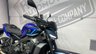 USED 2025 25 YAMAHA MT-09 Y-AMT (AUTOMATED GEARBOX) - BUY ONLINE 24 HRS A DAY - FINANCE AVAILABLE - ALL TYPES OF CREDIT ACCEPTED AKRAPOVIC EXH - ONLY 533 MILES