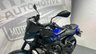 USED 2025 25 YAMAHA MT-09 Y-AMT (AUTOMATED GEARBOX) - BUY ONLINE 24 HRS A DAY - FINANCE AVAILABLE - ALL TYPES OF CREDIT ACCEPTED AKRAPOVIC EXH - ONLY 533 MILES