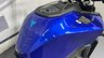 USED 2025 25 YAMAHA MT-09 Y-AMT (AUTOMATED GEARBOX) - BUY ONLINE 24 HRS A DAY - FINANCE AVAILABLE - ALL TYPES OF CREDIT ACCEPTED AKRAPOVIC EXH - ONLY 533 MILES