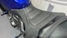 USED 2025 25 YAMAHA MT-09 Y-AMT (AUTOMATED GEARBOX) - BUY ONLINE 24 HRS A DAY - FINANCE AVAILABLE - ALL TYPES OF CREDIT ACCEPTED AKRAPOVIC EXH - ONLY 533 MILES