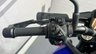 USED 2025 25 YAMAHA MT-09 Y-AMT (AUTOMATED GEARBOX) - BUY ONLINE 24 HRS A DAY - FINANCE AVAILABLE - ALL TYPES OF CREDIT ACCEPTED AKRAPOVIC EXH - ONLY 533 MILES