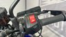 USED 2025 25 YAMAHA MT-09 Y-AMT (AUTOMATED GEARBOX) - BUY ONLINE 24 HRS A DAY - FINANCE AVAILABLE - ALL TYPES OF CREDIT ACCEPTED AKRAPOVIC EXH - ONLY 533 MILES