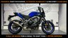 USED 2025 25 YAMAHA MT-09 Y-AMT (AUTOMATED GEARBOX) - BUY ONLINE 24 HRS A DAY - FINANCE AVAILABLE - ALL TYPES OF CREDIT ACCEPTED AKRAPOVIC EXH - ONLY 533 MILES