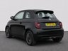 USED 2022 22 FIAT 500E 42kWh Icon Hatchback 3dr Electric Auto (118 ps) SAT NAV, 16" ALLOYS, DAB, AIR-CON