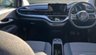 USED 2022 22 FIAT 500E 42kWh Icon Hatchback 3dr Electric Auto (118 ps) SAT NAV, 16" ALLOYS, DAB, AIR-CON