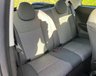 USED 2022 22 FIAT 500E 42kWh Icon Hatchback 3dr Electric Auto (118 ps) SAT NAV, 16" ALLOYS, DAB, AIR-CON