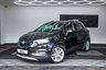 USED 2016 66 VAUXHALL MOKKA X 1.6i Active SUV 5dr Petrol Manual Euro 6 (s/s) (115 ps) 3 MONTHS WARRANTY INCLUDED!