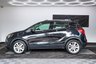 USED 2016 66 VAUXHALL MOKKA X 1.6i Active SUV 5dr Petrol Manual Euro 6 (s/s) (115 ps) 3 MONTHS WARRANTY INCLUDED!