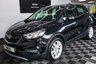 USED 2016 66 VAUXHALL MOKKA X 1.6i Active SUV 5dr Petrol Manual Euro 6 (s/s) (115 ps) 3 MONTHS WARRANTY INCLUDED!