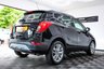 USED 2016 66 VAUXHALL MOKKA X 1.6i Active SUV 5dr Petrol Manual Euro 6 (s/s) (115 ps) 3 MONTHS WARRANTY INCLUDED!