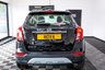 USED 2016 66 VAUXHALL MOKKA X 1.6i Active SUV 5dr Petrol Manual Euro 6 (s/s) (115 ps) 3 MONTHS WARRANTY INCLUDED!