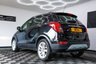 USED 2016 66 VAUXHALL MOKKA X 1.6i Active SUV 5dr Petrol Manual Euro 6 (s/s) (115 ps) 3 MONTHS WARRANTY INCLUDED!