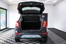 USED 2016 66 VAUXHALL MOKKA X 1.6i Active SUV 5dr Petrol Manual Euro 6 (s/s) (115 ps) 3 MONTHS WARRANTY INCLUDED!