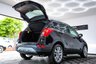 USED 2016 66 VAUXHALL MOKKA X 1.6i Active SUV 5dr Petrol Manual Euro 6 (s/s) (115 ps) 3 MONTHS WARRANTY INCLUDED!