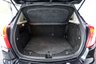USED 2016 66 VAUXHALL MOKKA X 1.6i Active SUV 5dr Petrol Manual Euro 6 (s/s) (115 ps) 3 MONTHS WARRANTY INCLUDED!