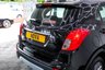 USED 2016 66 VAUXHALL MOKKA X 1.6i Active SUV 5dr Petrol Manual Euro 6 (s/s) (115 ps) 3 MONTHS WARRANTY INCLUDED!