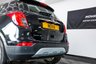 USED 2016 66 VAUXHALL MOKKA X 1.6i Active SUV 5dr Petrol Manual Euro 6 (s/s) (115 ps) 3 MONTHS WARRANTY INCLUDED!