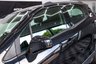 USED 2016 66 VAUXHALL MOKKA X 1.6i Active SUV 5dr Petrol Manual Euro 6 (s/s) (115 ps) 3 MONTHS WARRANTY INCLUDED!