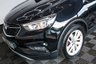 USED 2016 66 VAUXHALL MOKKA X 1.6i Active SUV 5dr Petrol Manual Euro 6 (s/s) (115 ps) 3 MONTHS WARRANTY INCLUDED!
