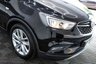 USED 2016 66 VAUXHALL MOKKA X 1.6i Active SUV 5dr Petrol Manual Euro 6 (s/s) (115 ps) 3 MONTHS WARRANTY INCLUDED!