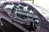 USED 2016 66 VAUXHALL MOKKA X 1.6i Active SUV 5dr Petrol Manual Euro 6 (s/s) (115 ps) 3 MONTHS WARRANTY INCLUDED!