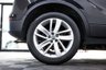 USED 2016 66 VAUXHALL MOKKA X 1.6i Active SUV 5dr Petrol Manual Euro 6 (s/s) (115 ps) 3 MONTHS WARRANTY INCLUDED!