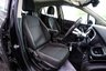 USED 2016 66 VAUXHALL MOKKA X 1.6i Active SUV 5dr Petrol Manual Euro 6 (s/s) (115 ps) 3 MONTHS WARRANTY INCLUDED!