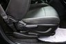 USED 2016 66 VAUXHALL MOKKA X 1.6i Active SUV 5dr Petrol Manual Euro 6 (s/s) (115 ps) 3 MONTHS WARRANTY INCLUDED!