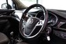 USED 2016 66 VAUXHALL MOKKA X 1.6i Active SUV 5dr Petrol Manual Euro 6 (s/s) (115 ps) 3 MONTHS WARRANTY INCLUDED!
