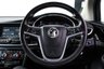 USED 2016 66 VAUXHALL MOKKA X 1.6i Active SUV 5dr Petrol Manual Euro 6 (s/s) (115 ps) 3 MONTHS WARRANTY INCLUDED!