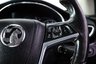 USED 2016 66 VAUXHALL MOKKA X 1.6i Active SUV 5dr Petrol Manual Euro 6 (s/s) (115 ps) 3 MONTHS WARRANTY INCLUDED!