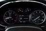 USED 2016 66 VAUXHALL MOKKA X 1.6i Active SUV 5dr Petrol Manual Euro 6 (s/s) (115 ps) 3 MONTHS WARRANTY INCLUDED!