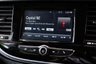 USED 2016 66 VAUXHALL MOKKA X 1.6i Active SUV 5dr Petrol Manual Euro 6 (s/s) (115 ps) 3 MONTHS WARRANTY INCLUDED!