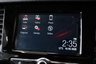 USED 2016 66 VAUXHALL MOKKA X 1.6i Active SUV 5dr Petrol Manual Euro 6 (s/s) (115 ps) 3 MONTHS WARRANTY INCLUDED!