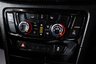 USED 2016 66 VAUXHALL MOKKA X 1.6i Active SUV 5dr Petrol Manual Euro 6 (s/s) (115 ps) 3 MONTHS WARRANTY INCLUDED!