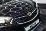 USED 2016 66 VAUXHALL MOKKA X 1.6i Active SUV 5dr Petrol Manual Euro 6 (s/s) (115 ps) 3 MONTHS WARRANTY INCLUDED!