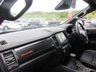 USED 2022 22 FORD RANGER 2.0 EcoBlue Wildtrak Pickup Double Cab 4dr Diesel Auto 4WD Euro 6 (s/s) (213 ps) NO VAT