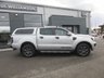 USED 2022 22 FORD RANGER 2.0 EcoBlue Wildtrak Pickup Double Cab 4dr Diesel Auto 4WD Euro 6 (s/s) (213 ps) NO VAT