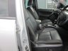 USED 2022 22 FORD RANGER 2.0 EcoBlue Wildtrak Pickup Double Cab 4dr Diesel Auto 4WD Euro 6 (s/s) (213 ps) NO VAT