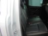 USED 2022 22 FORD RANGER 2.0 EcoBlue Wildtrak Pickup Double Cab 4dr Diesel Auto 4WD Euro 6 (s/s) (213 ps) NO VAT