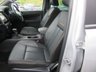 USED 2022 22 FORD RANGER 2.0 EcoBlue Wildtrak Pickup Double Cab 4dr Diesel Auto 4WD Euro 6 (s/s) (213 ps) NO VAT